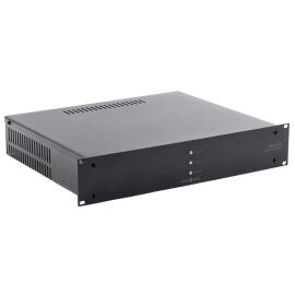 ИБП СКАТ-1200И7 Rack (СКАТ ИБП-12/5-2х17-RACK)