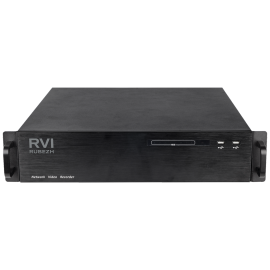 IP-Видеорегистратор RVi-2NR64861