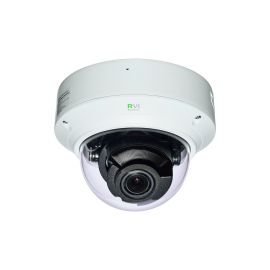 IP-Камера RVi-2NCD5459 (2.7-13.5) white