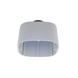 Адаптер монтажный RVi-2BA-3