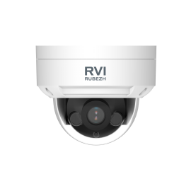 IP-Камера RVi-2NCD2362 (2.8) RU