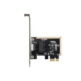 Адаптеры PCI Express DGE-560T/10