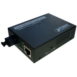 Медиаконвертер FT-806B20, 100TX-100FX(WDM) SMART одноволоконный