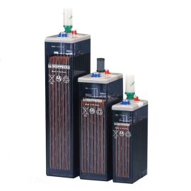 Батарея аккумуляторная Hoppecke grid | power V M 2-410 (old Hoppecke 10 OSP.HC 350), (2В, 350Ач)