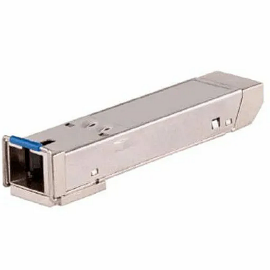 Модуль SFP Wispen EPON-PX20++1490-20