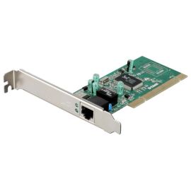 Адаптер PCI DGE-528T