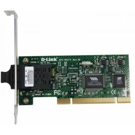 Адаптер PCI DFE-551FX