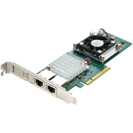 Адаптер PCI Express DXE-820T