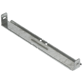 Соединитель безвинтовой CF INOX, IEK, CLW10-CF-INOX