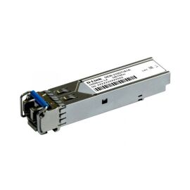 Трансивер SFP DEM-310GT для одномодового оптического кабеля