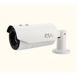 IP-Тепловизор RVi-4TVC-640Lxx/M2-A