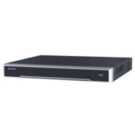 Видеорегистратор Hikvision DS-7608NI-K2/8P