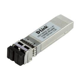 Трансивер SFP+ DEM-X40CS-1591 для одномодового оптического кабеля