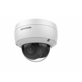 Видеокамера IP HIKVISION, DS-2CD2123G0-IU