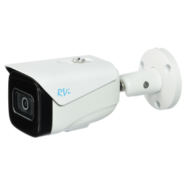 IP-Камера RVi-1NCT2368 (2.8) white