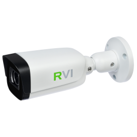 IP-Камера RVi-1NCT2379 (2.7-13.5)