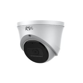 IP-Камера RVi-1NCE4052 (2.8) white