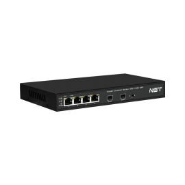 Коммутатор Ethernet NST NS-SW-4G2G