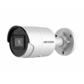 IP-Камера Hikvision DS-2CD2043G2-IU