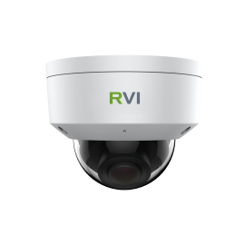 IP-Камера RVi-1NCD2032 (2.8)