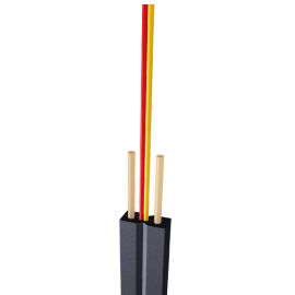 Кабель ОК-1 FTTx