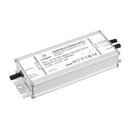 Блок питания 12В, 12,5А, 150Вт ARPV-UH12150-PFC-0-10V, Arlight 025747