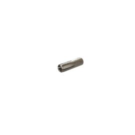 Анкер стальной М10, Hyperline TMS-SAM-М10-SZ