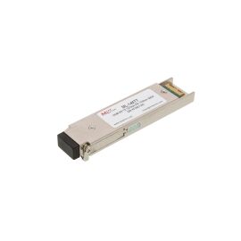 Модуль XFP-40-1270/1330-10Gb, 40км, LC, ML-14XTT НЕКОНДИЦИЯ (Хранение более 5 лет)