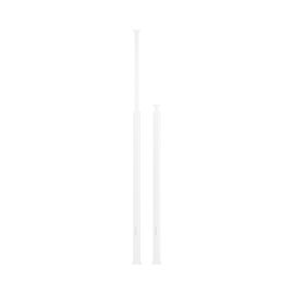 Колонна распределительная телескопическая, 2.7-4.2 м, In-liner Aero, DKC 09572