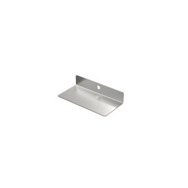 Переходник по высоте 80х50х300х1мм, Hyperline RST-THA-300-30-1,0-SZ