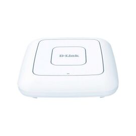 Точка доступа D-link DAP-600P