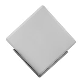 Точка доступа D-link DAP-3860
