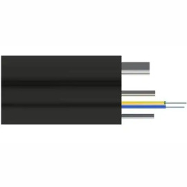 Кабель FOC-F8-1,0-FRP-LSZH(BC)+2x0,5-FRP-4x657A1