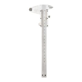 Штангенциркуль 150мм, REXANT 12-9101-2