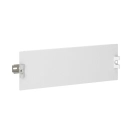 Пластрон для рамы 600х150 глухой, DKC R5ISP615S