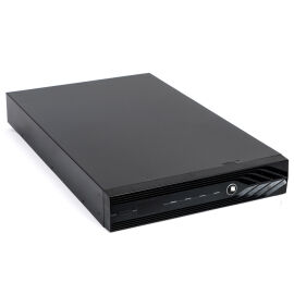 Блок батарейный SKAT BC 72/18S RACK исп. P