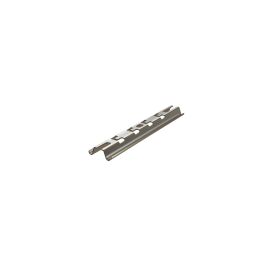 Профиль быстрой фиксации 500х1,5мм, Hyperline EWT-QFP-500-1,5-SZ