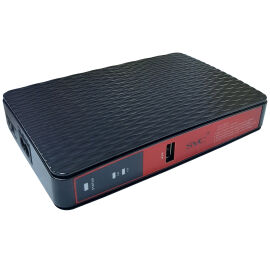 ИБП SVC ECO NET 212/1825S