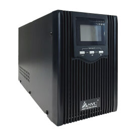 ИБП SVC PTL-2K-LCD