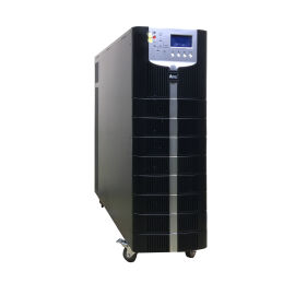 ИБП SVC GT33-30KLS