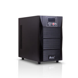 ИБП SVC PTS-3KLS/A2