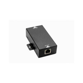 Удлинитель Ethernet+PoE NST NS-EX-1FP