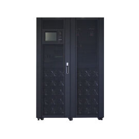 ИБП SVC MRX33-500/50X