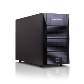 Блок батарейный SVC BP-PTS-3KLS