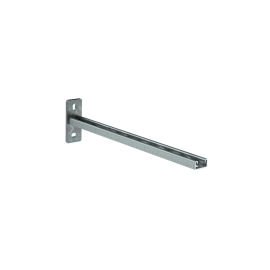 Консоль STRUT 41х21-500 EZ, IEK CLM50D-CSO-41-21-05