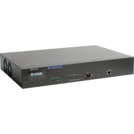 IP DSLAM DAS-3216/RU