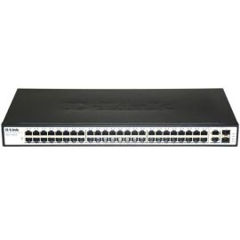 Коммутатор D-Link DES-1050G