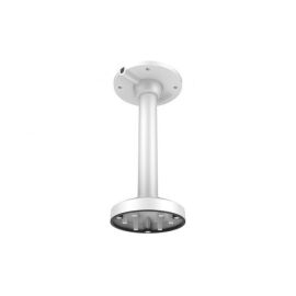 Кронштейн DS-1471ZJ-155, Hikvision