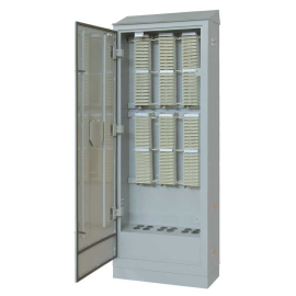 Шкаф ШР 400/2 без боксов