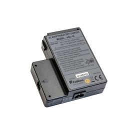 Адаптер сетевой для FSM-80, ADC-18